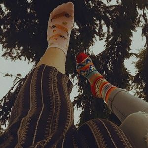 Meet your Posher, Bina